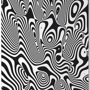 Meet your Posher, Xavier